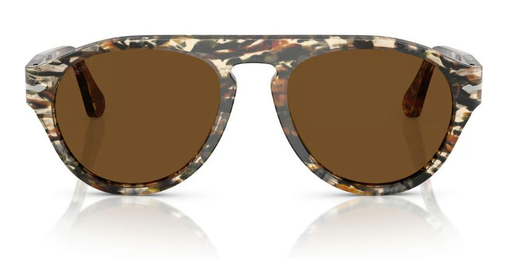 Zonnebril Persol PO3370S