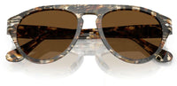 Zonnebril Persol PO3370S