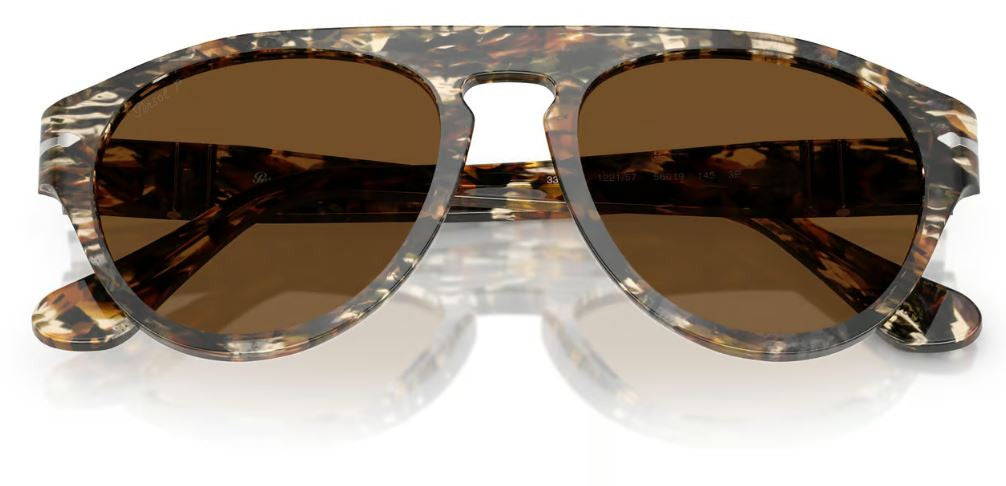 Zonnebril Persol PO3370S