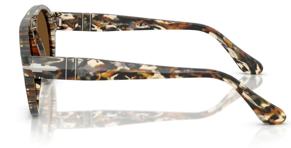 Zonnebril Persol PO3370S