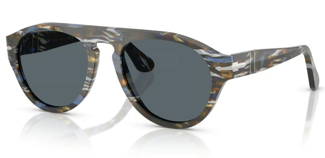 Zonnebril Persol PO3370S