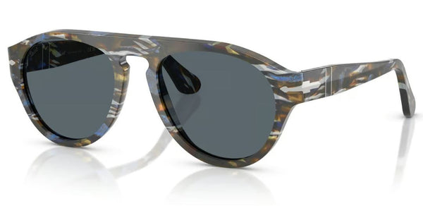 Lunettes de Soleil Persol PO3370S