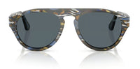 Zonnebril Persol PO3370S