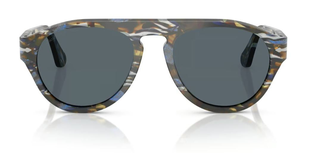 Zonnebril Persol PO3370S