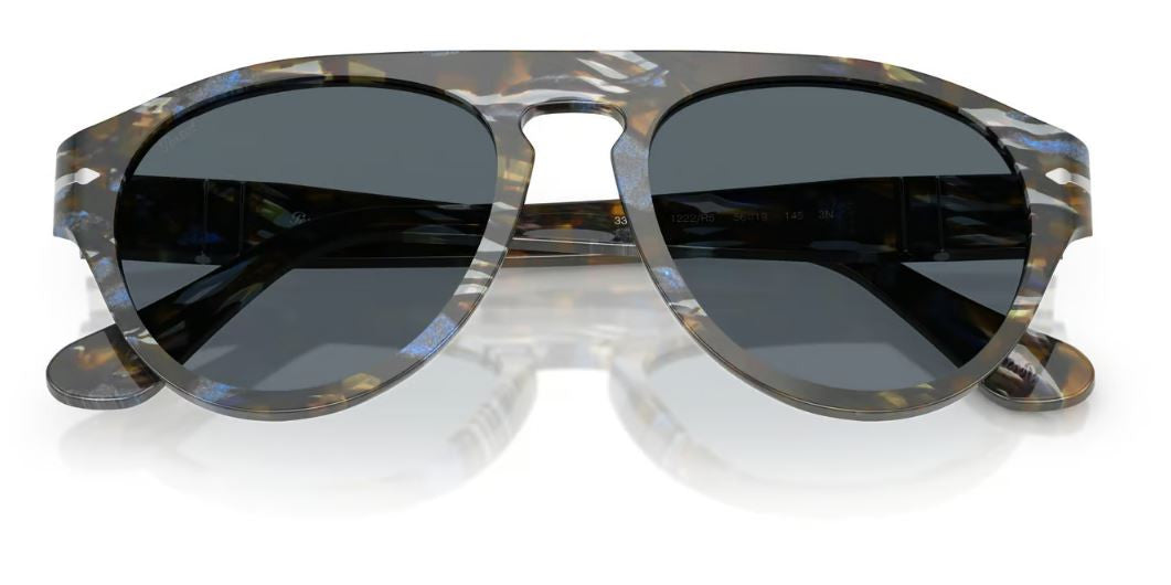 Zonnebril Persol PO3370S