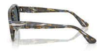 Zonnebril Persol PO3370S