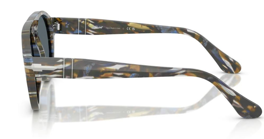 Zonnebril Persol PO3370S