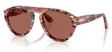 Gafas de Sol Persol PO3370S