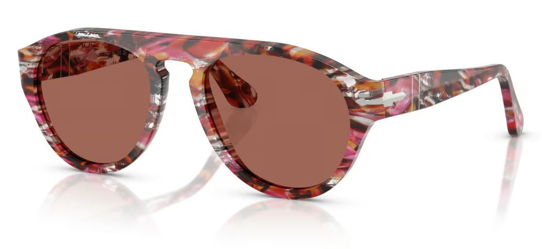 Zonnebril Persol PO3370S