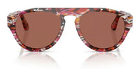 Zonnebril Persol PO3370S