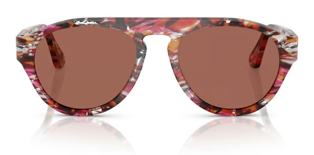Zonnebril Persol PO3370S