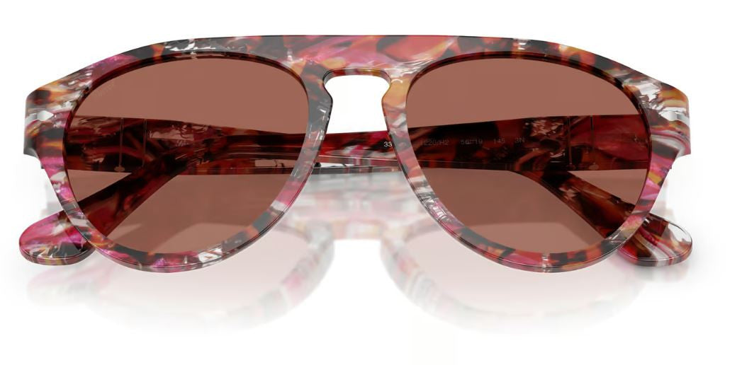 Zonnebril Persol PO3370S