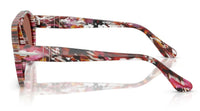 Zonnebril Persol PO3370S