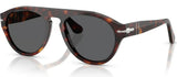 Gafas de Sol Persol PO3370S