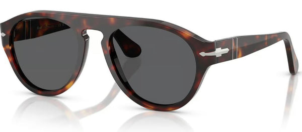 Lunettes de Soleil Persol PO3370S