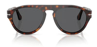 Zonnebril Persol PO3370S