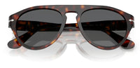 Zonnebril Persol PO3370S