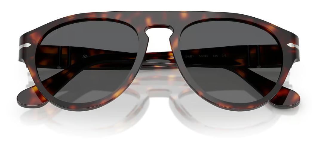 Zonnebril Persol PO3370S
