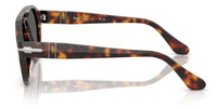 Zonnebril Persol PO3370S