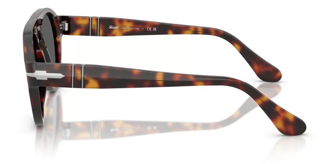 Zonnebril Persol PO3370S