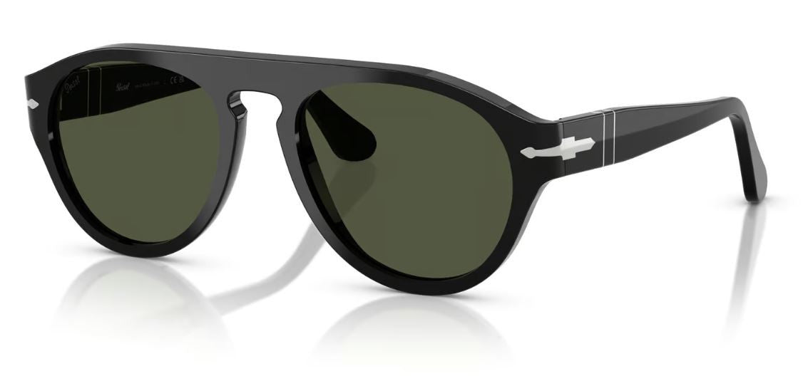 Zonnebril Persol PO3370S
