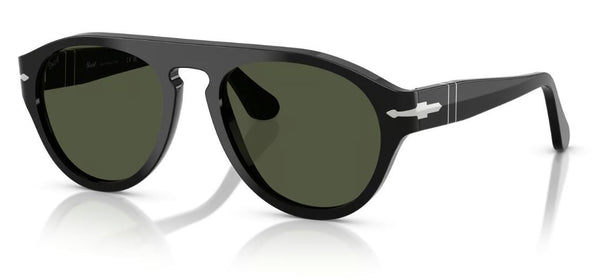 Lunettes de Soleil Persol PO3370S