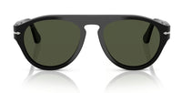 Zonnebril Persol PO3370S
