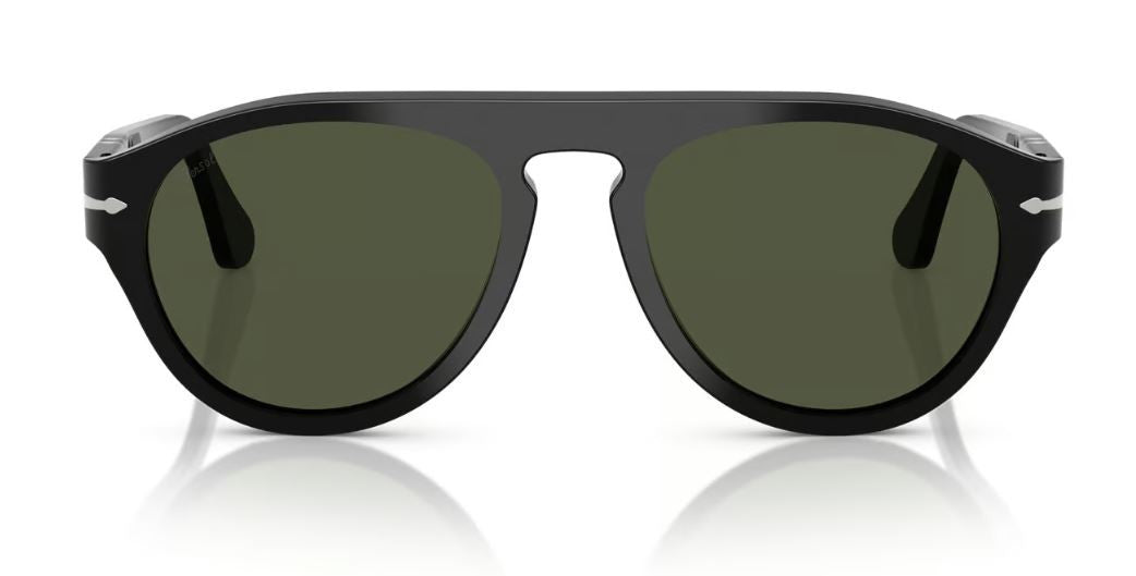 Zonnebril Persol PO3370S