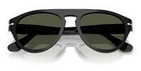 Zonnebril Persol PO3370S