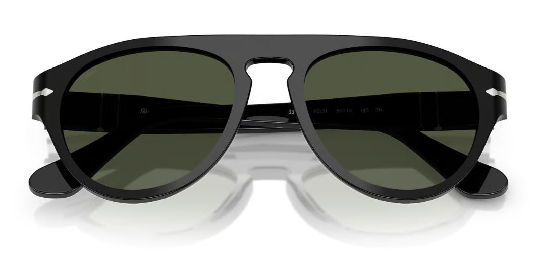 Zonnebril Persol PO3370S