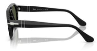 Zonnebril Persol PO3370S