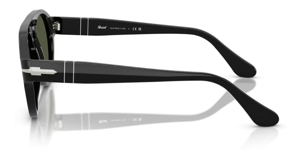 Zonnebril Persol PO3370S