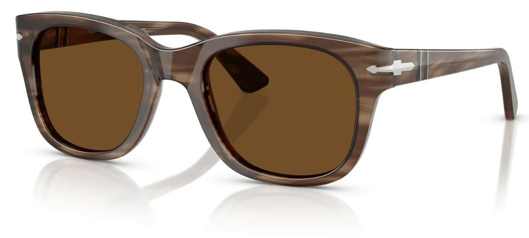 Gafas de Sol Persol PO3372S