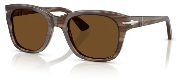 Óculos de Sol Persol PO3372S