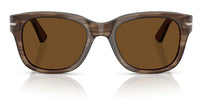 Gafas de Sol Persol PO3372S