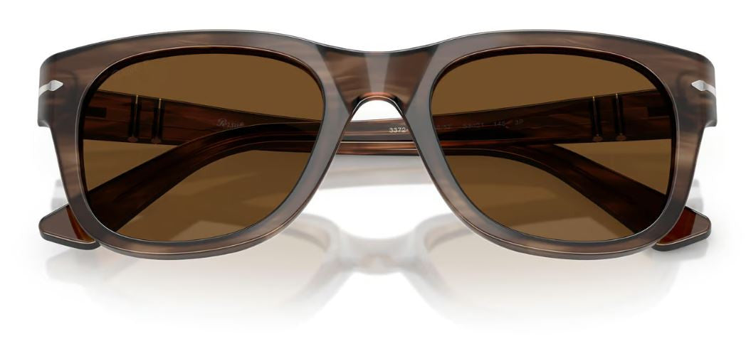 Gafas de Sol Persol PO3372S