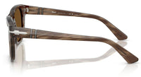 Gafas de Sol Persol PO3372S