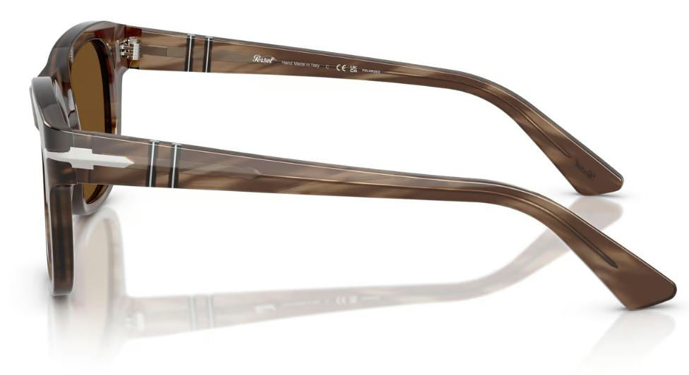 Gafas de Sol Persol PO3372S