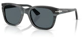 Gafas de Sol Persol PO3372S
