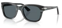 Gafas de Sol Persol PO3372S