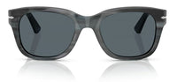 Gafas de Sol Persol PO3372S