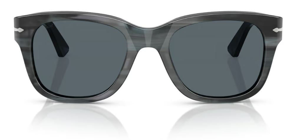 Gafas de Sol Persol PO3372S