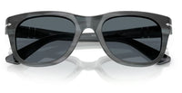 Gafas de Sol Persol PO3372S
