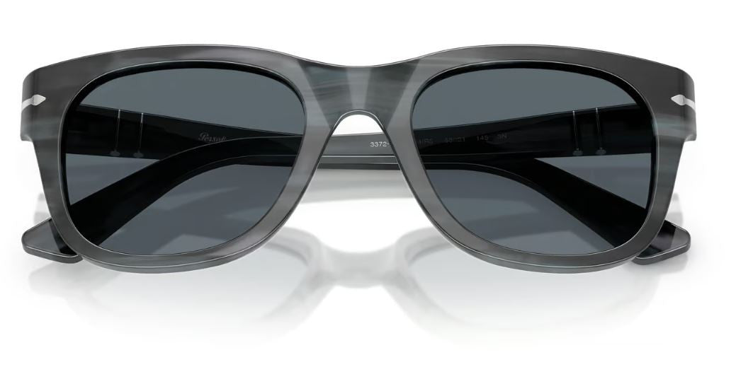 Gafas de Sol Persol PO3372S