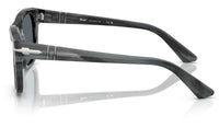 Gafas de Sol Persol PO3372S