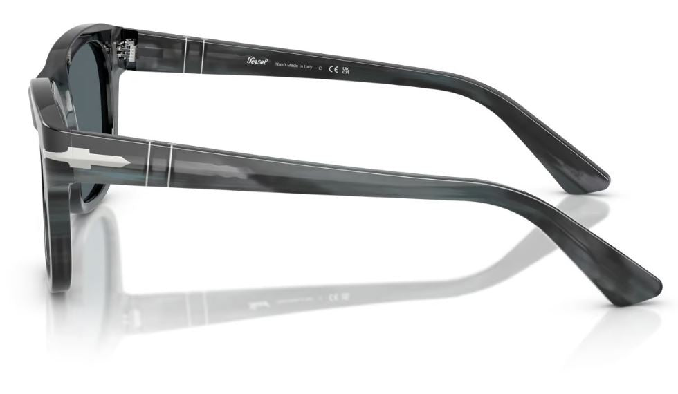 Gafas de Sol Persol PO3372S
