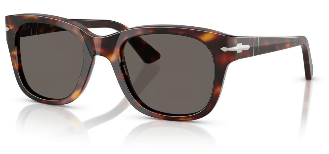 Gafas de Sol Persol PO3372S