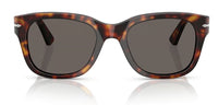 Gafas de Sol Persol PO3372S