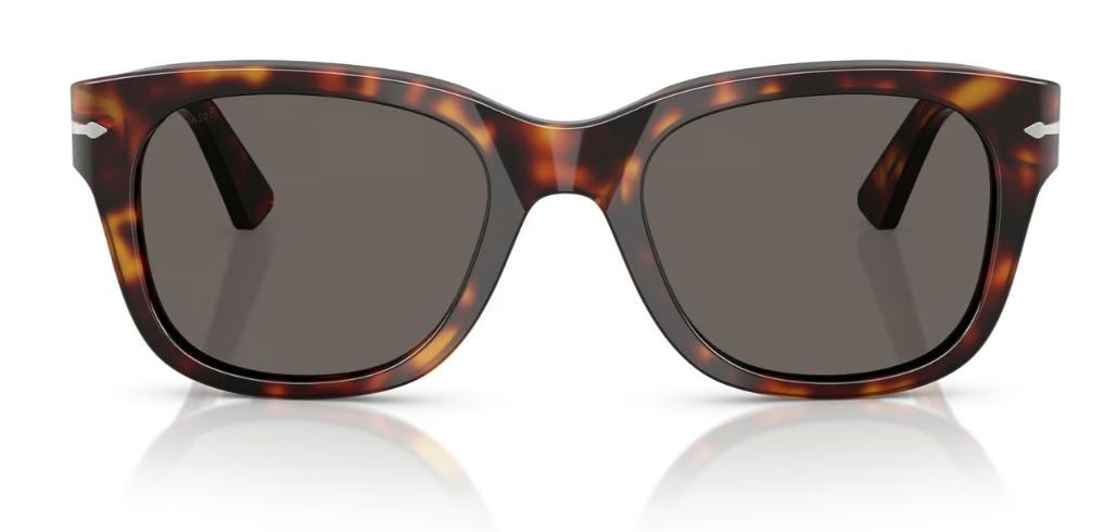 Gafas de Sol Persol PO3372S