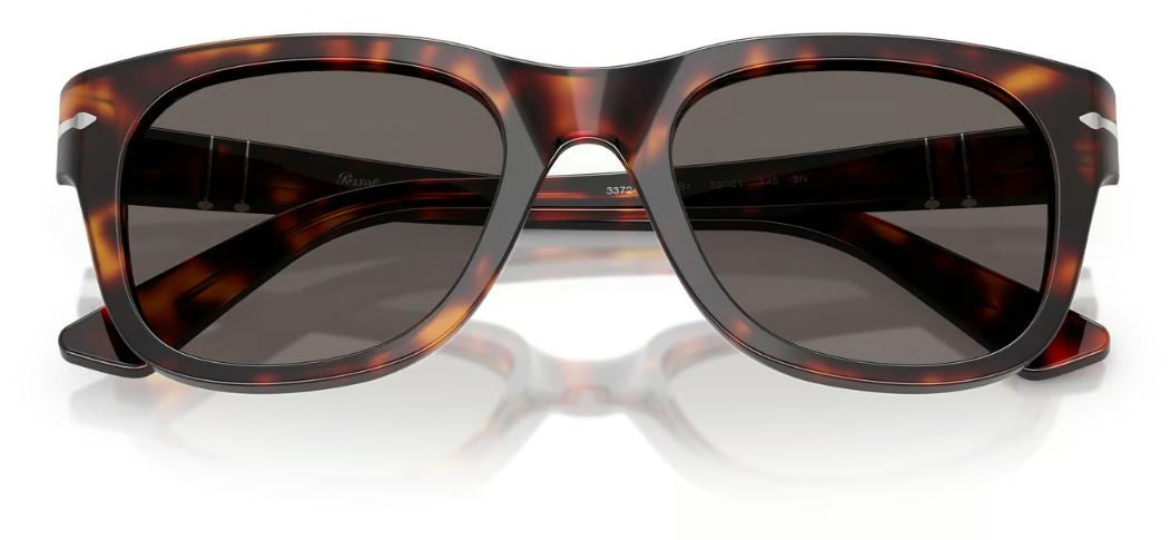 Gafas de Sol Persol PO3372S